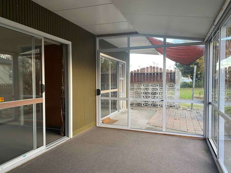 66 Denmark Street Fairlie_16