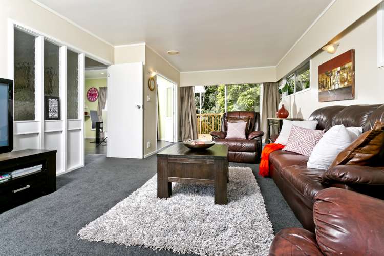 17 Northwick Place Hillcrest_4