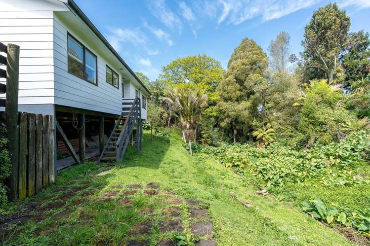 A/8 Park Terrace Hamilton Central_1