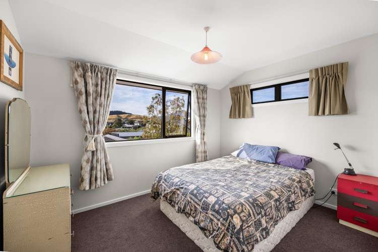 79 Kings Drive Wanaka_10