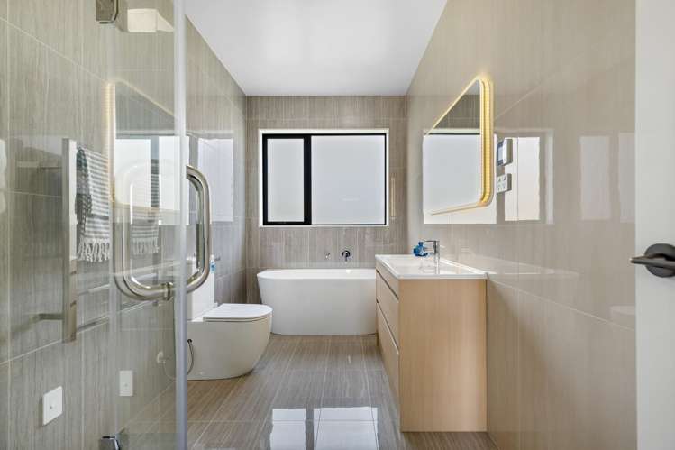 5 Karepe Lane Huapai_12