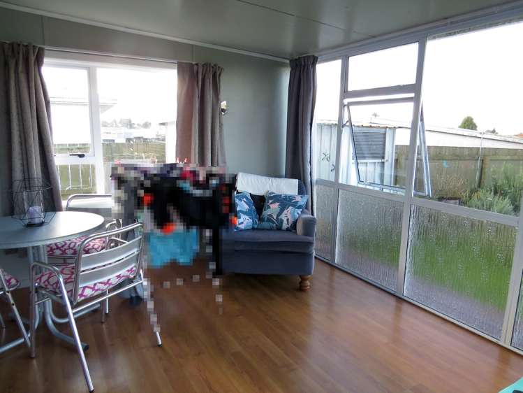 13 Cargill Street Tokoroa_9