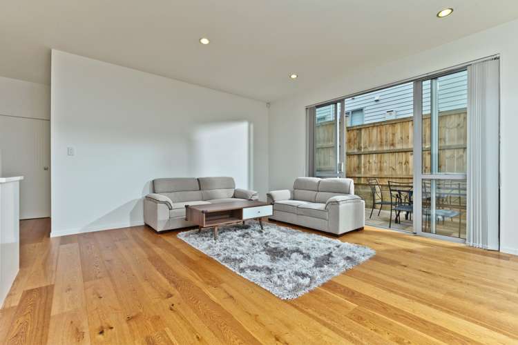 44b Bayview Road Browns Bay_20