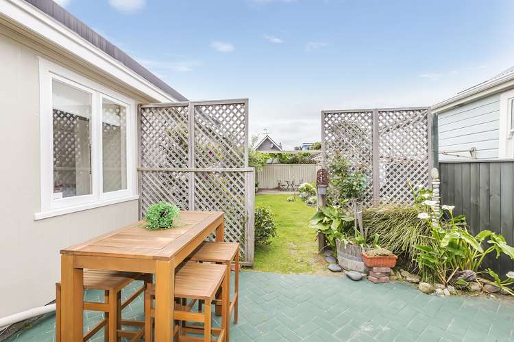 13 Ferry Street Seatoun_16