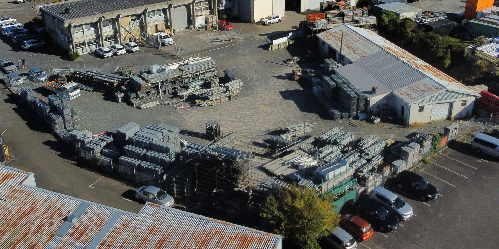 Unit 2, 13 Wall Place Kenepuru_0