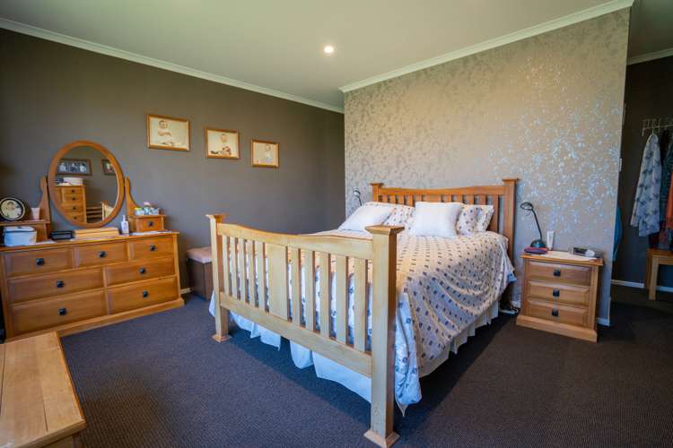 109 Park Street Winton_6