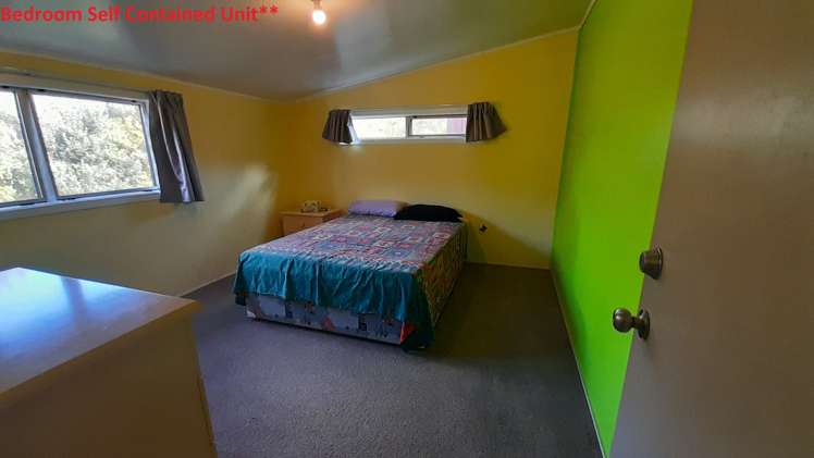 132 Pukewhai Road Kaingaroa_29