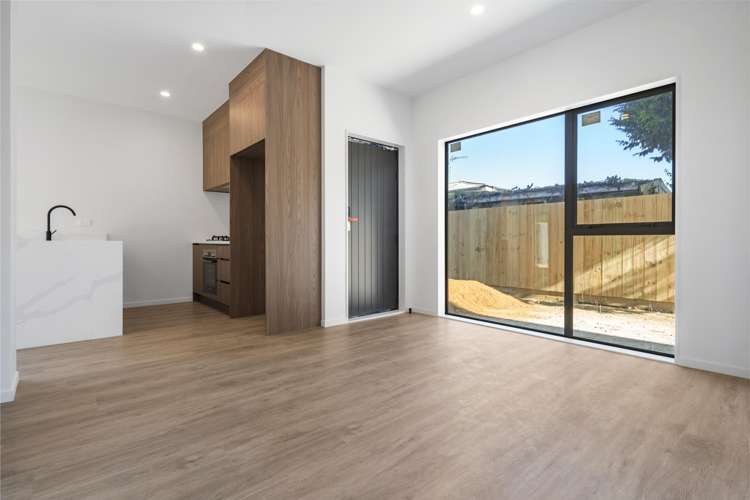 Lot 1 - 4/6 Waikare Road Otahuhu_24