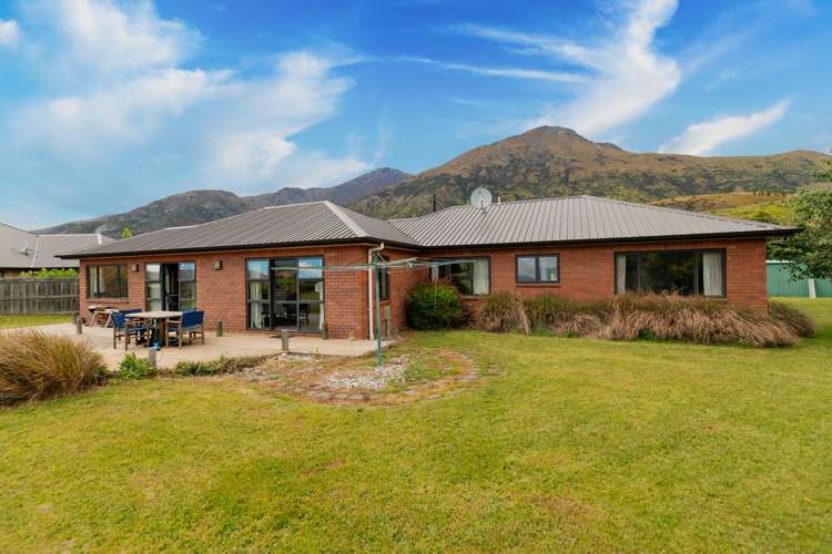14 Herries Lane Dalefield/Wakatipu Basin_5