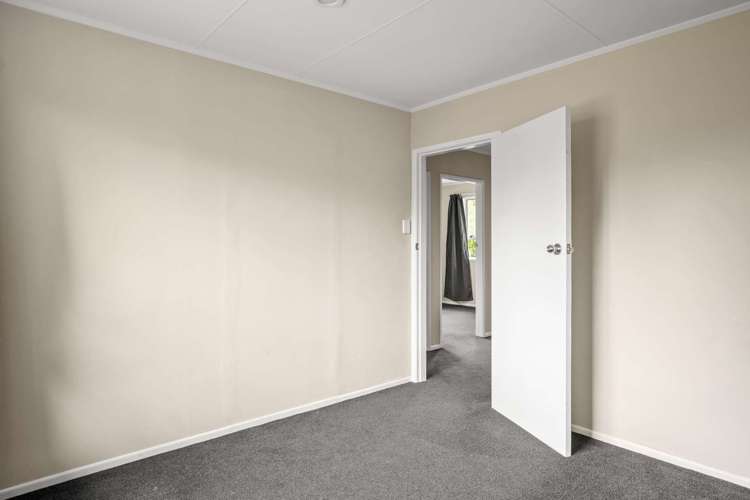 7 Peter Buck Street Outer Kaiti_19