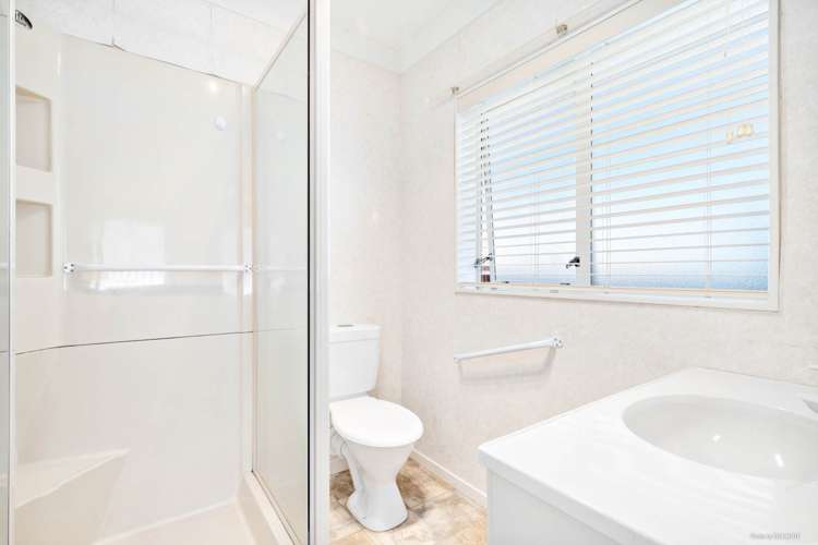 1 Oakwood Place Pukekohe_8