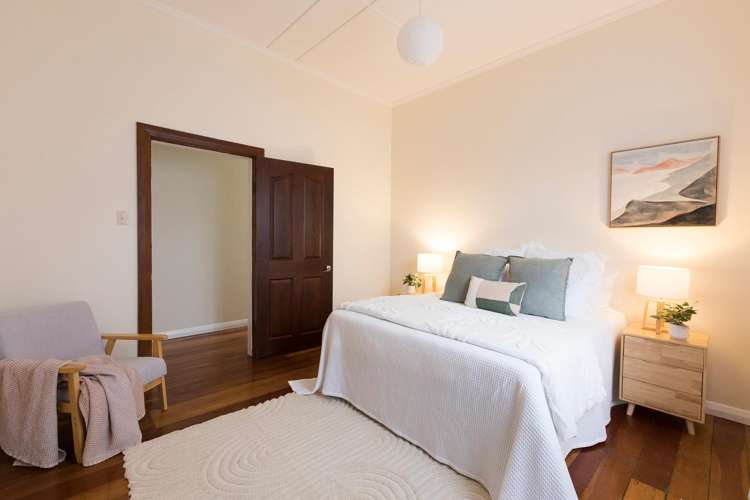 117 Hanson Street Newtown_15