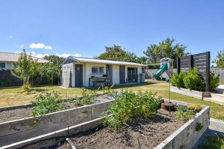 10 Fairbrother Street Carterton_27