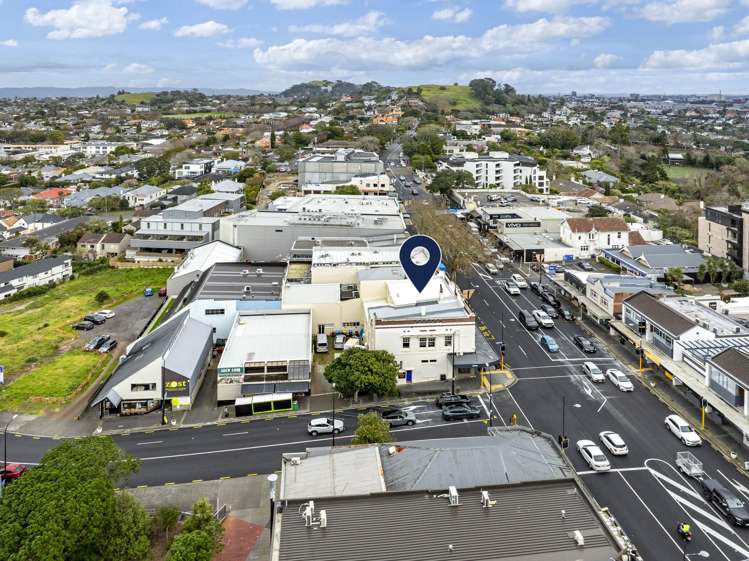 355-365 Remuera Road Remuera_8