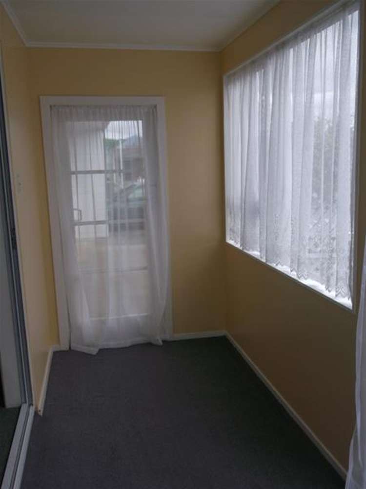 1/80 Arthur Street Blenheim Central_5