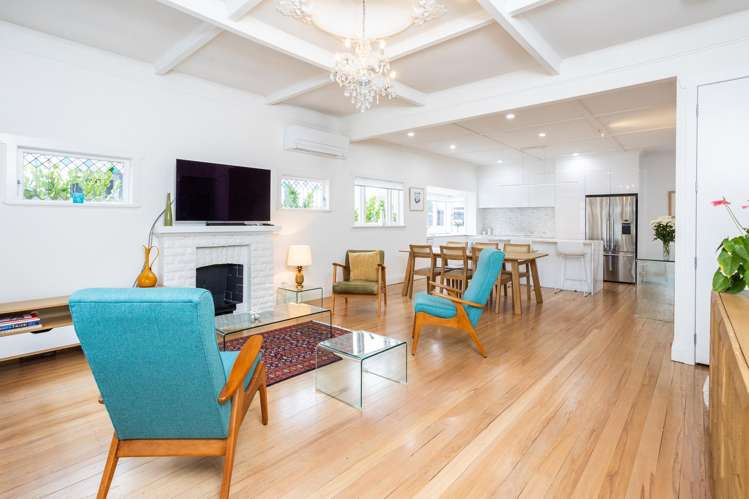35 William Denny Avenue Westmere_18