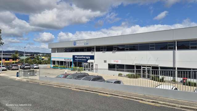 4/125 Bank Street Regent_2