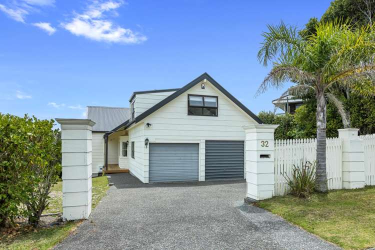 32 Danbury Drive Torbay_19