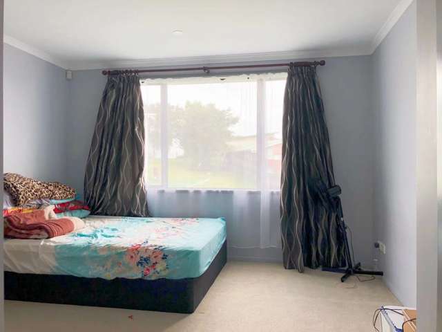 2/65e Metcalfe Road Ranui_4