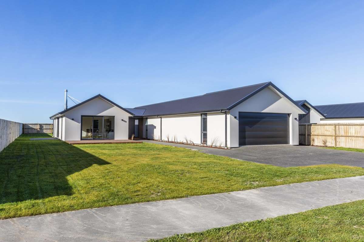 84 Kimberley Road_0