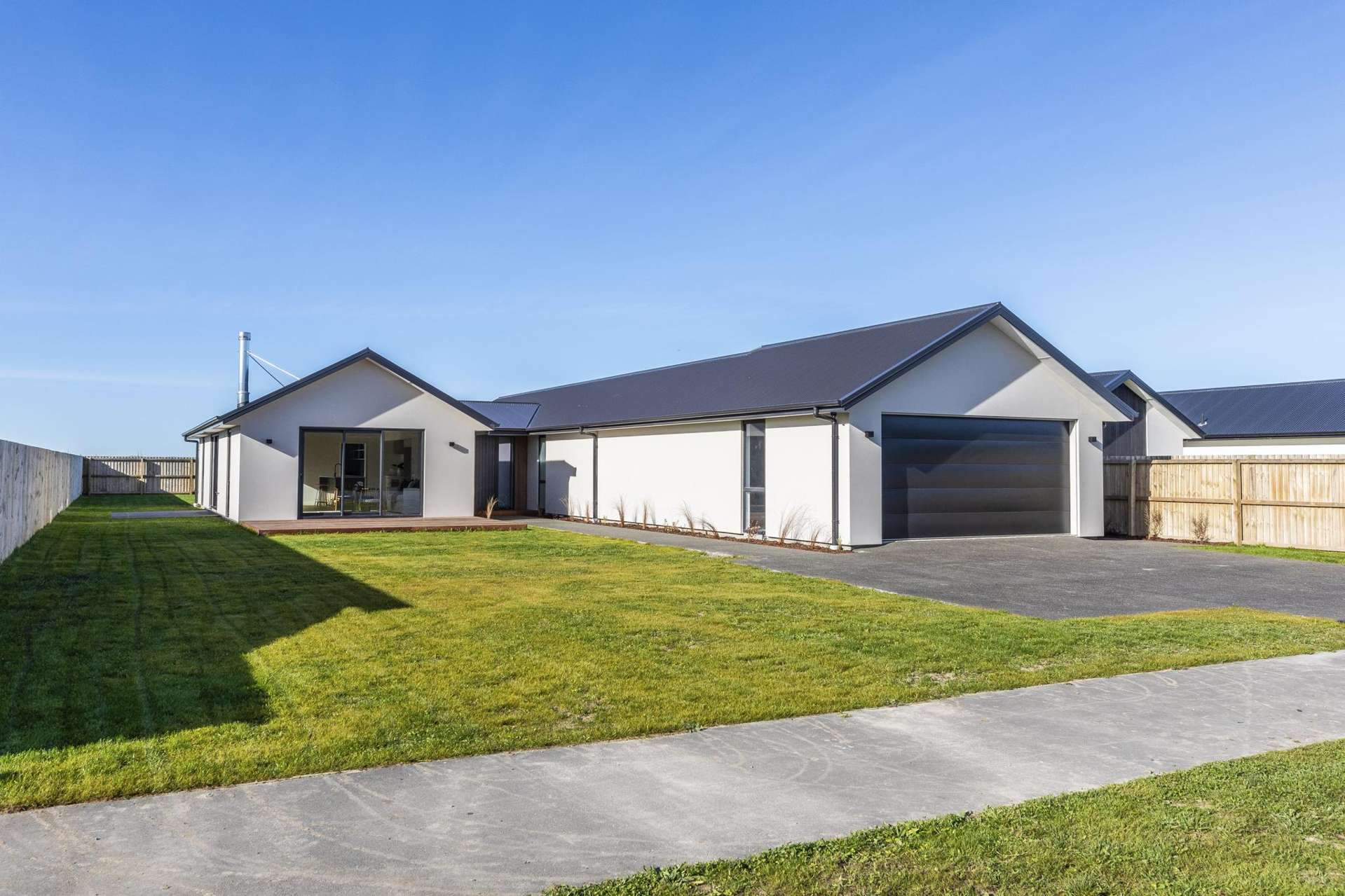 84 Kimberley Road Darfield_0