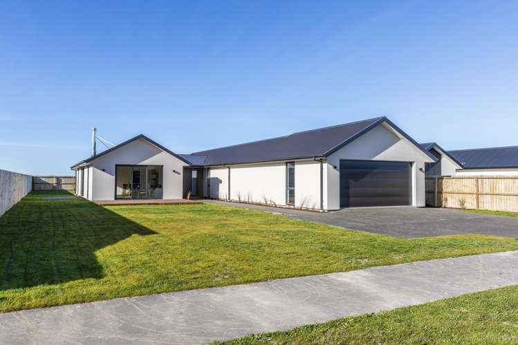 82 Kimberley Road_0