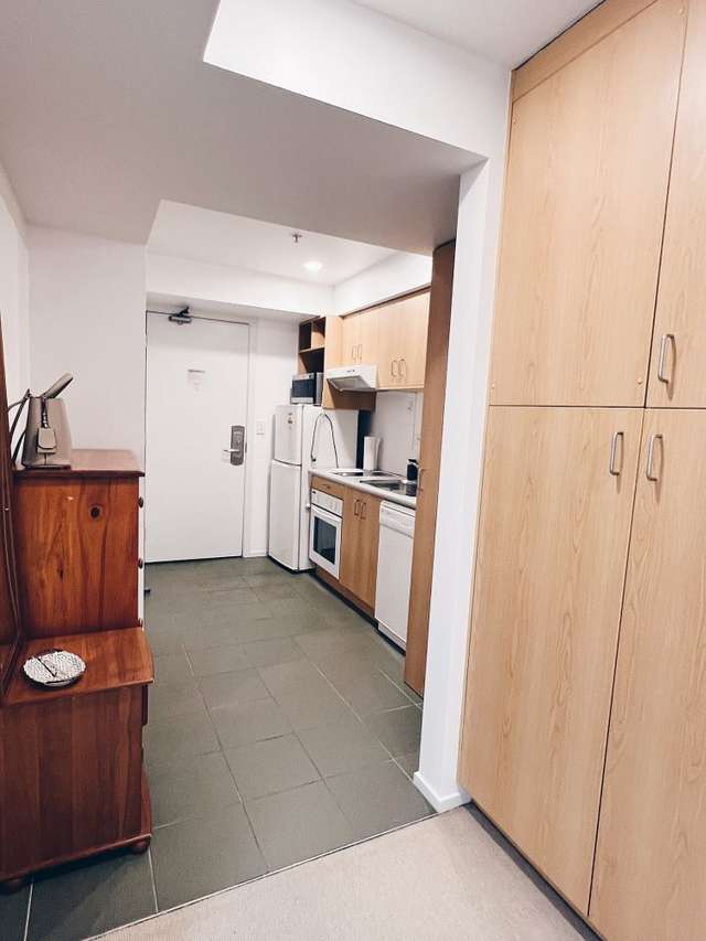 2 Eden Crescent Auckland Central_1