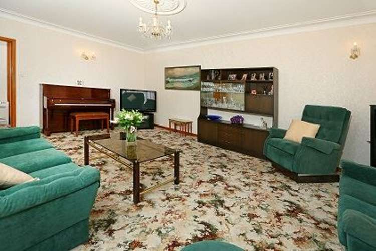 41 Fruitvale Road New Lynn_29