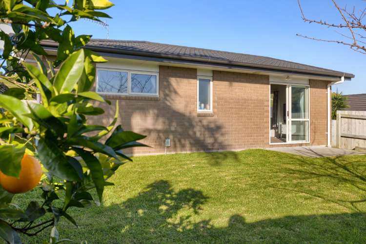 186 Ballintoy Park Drive Welcome Bay_16