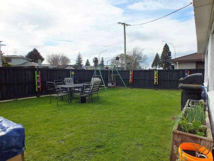 132a Fraser Street Tauranga South_9
