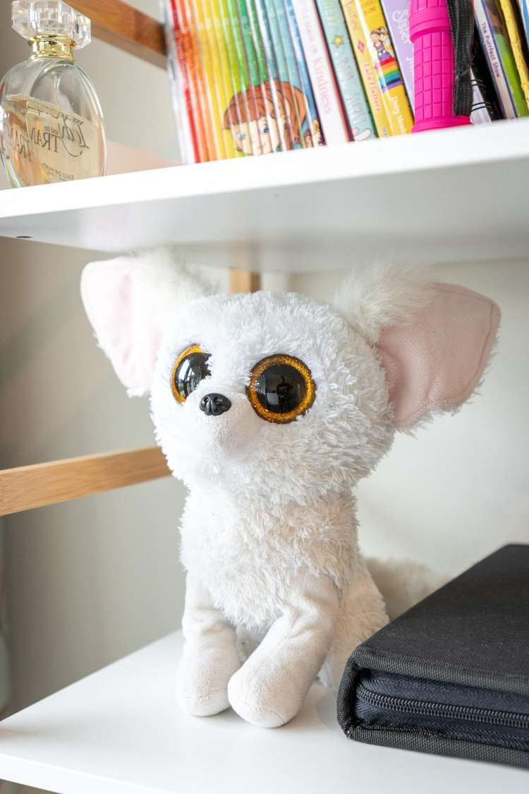 49 Breens Road Bishopdale_26