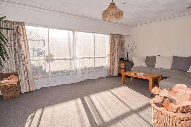 2 Medway Street Kingswell_4