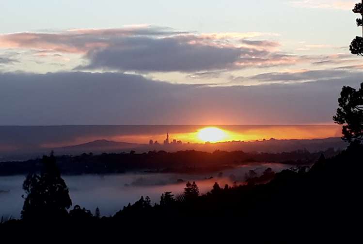 1 Bendalls Lane Oratia_26