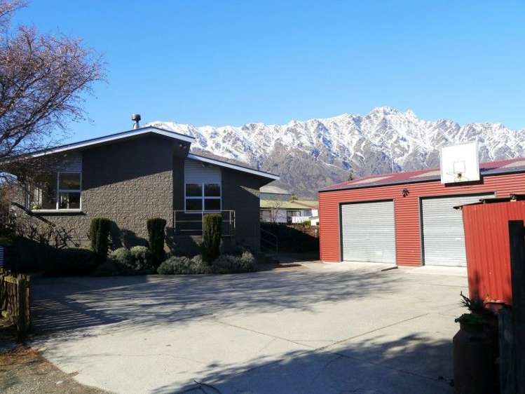 34 Douglas Street Frankton_17