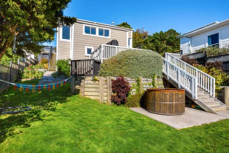 26 Fernhill Terrace_0