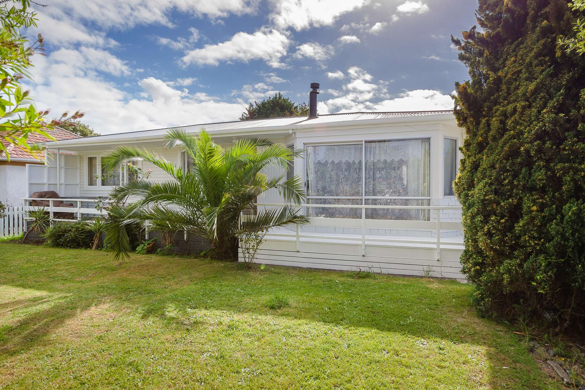 10 Oxford Road Manurewa_0