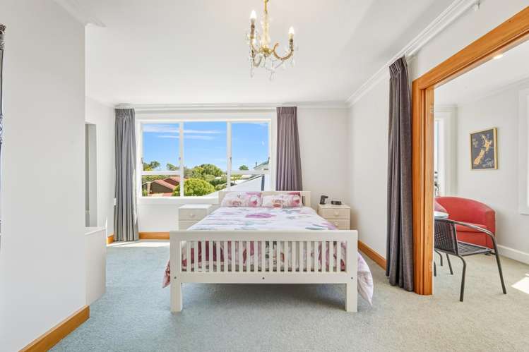 5 Kawatiri Avenue Gonville_21