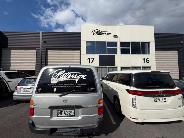 Unit 17/38 Ashley Place Papamoa_1