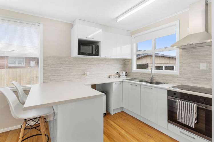 5 Brightwell Street Papakura_11