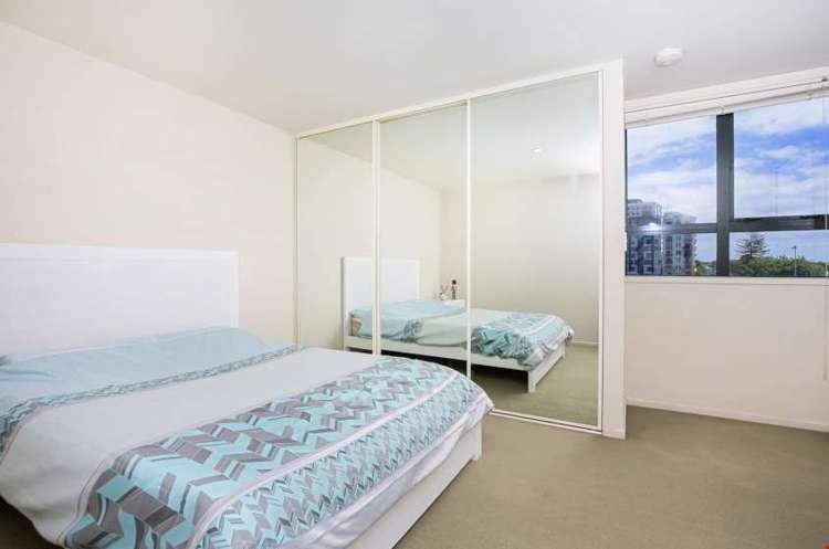 4c/31 Day Street Auckland Central_13