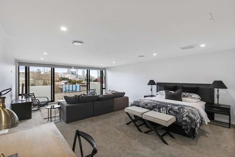 3/22 Balfour Road Parnell_11