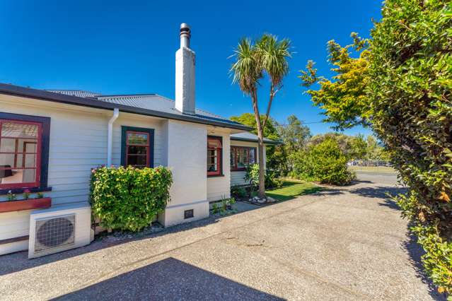 7 Ranui Road Stoke_1