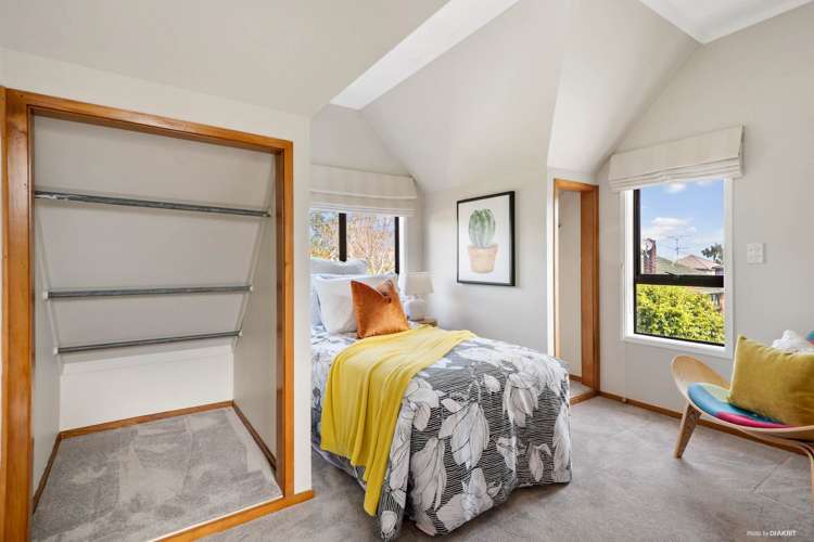 28 Fairholme Avenue Epsom_11