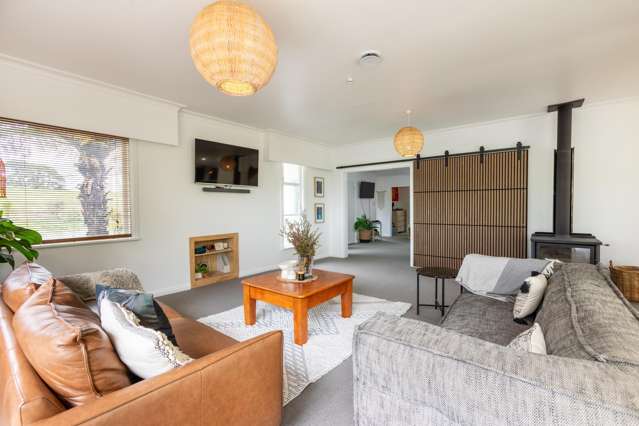 426 Umutaoroa Road Dannevirke_2