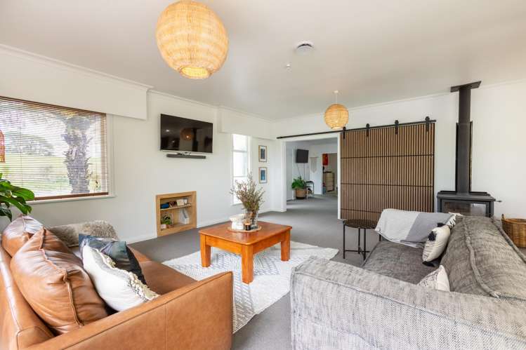 426 Umutaoroa Road Dannevirke_2