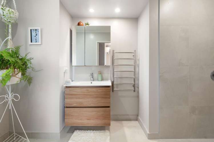 64 Darlington Street Ngatea_13