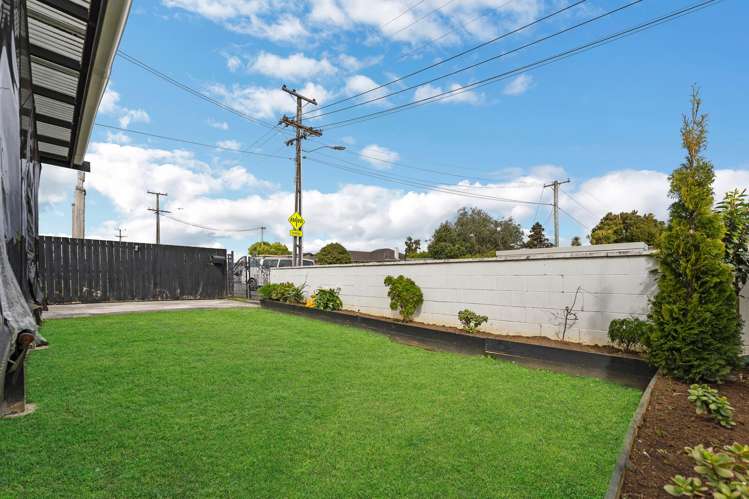 47A Tawa Crescent Manurewa_19