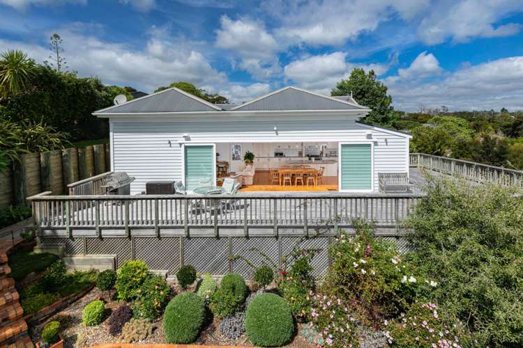 318d Upper Harbour Drive Greenhithe_21