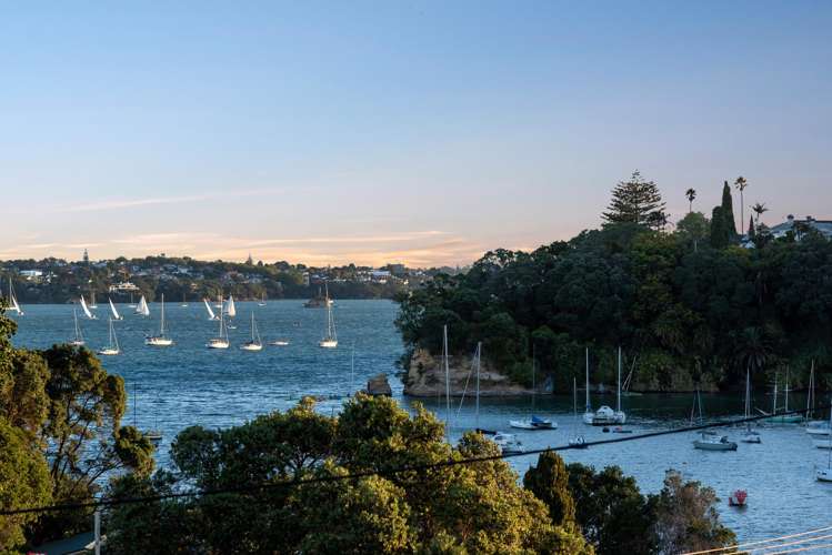 3 Council Terrace Northcote Point_1