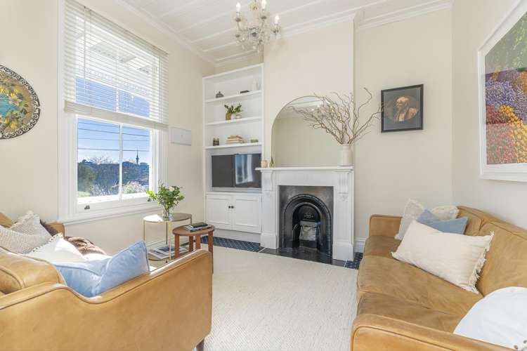 50a Second Avenue Kingsland_4